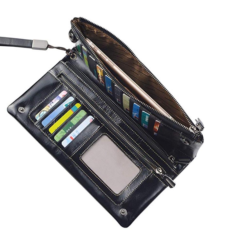 Best Leather Passport Holder-5