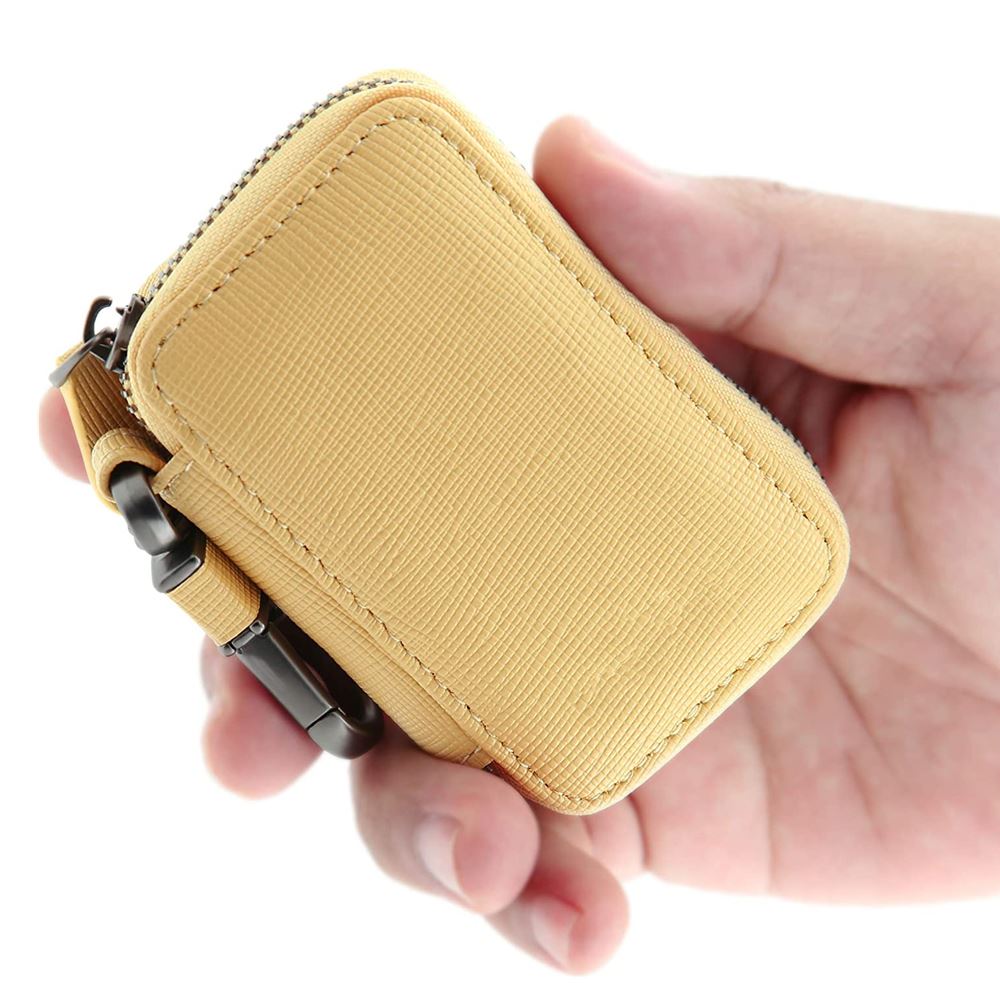 Small Wallet Car Key Holder Small Wallet Car Key Holder