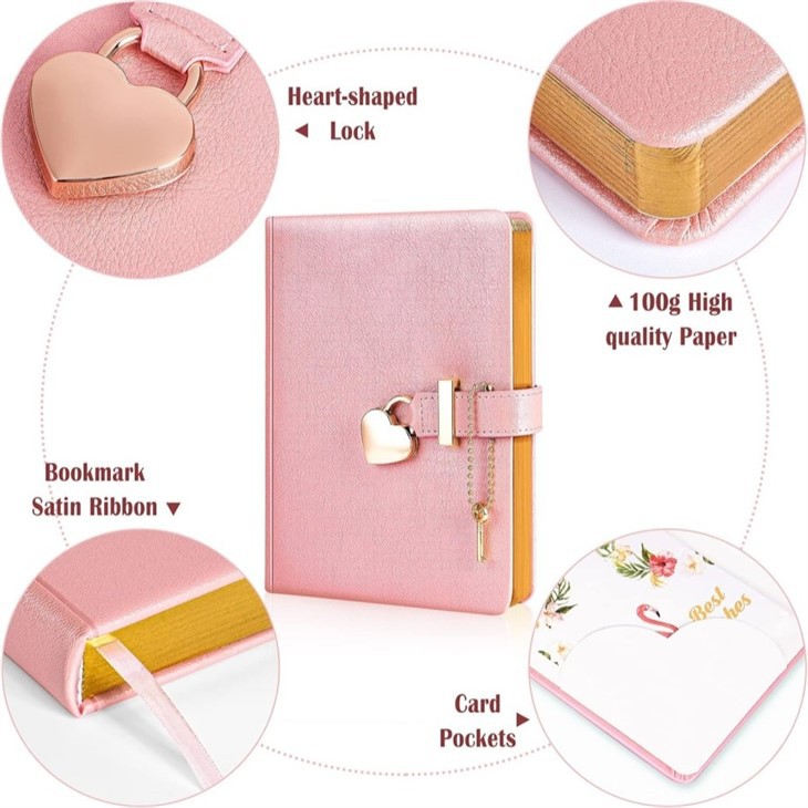diary diary