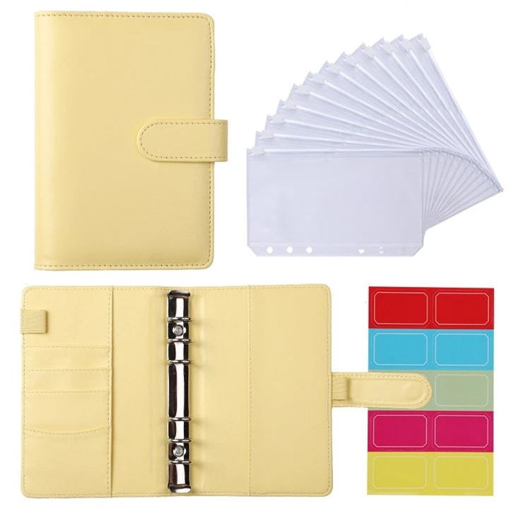 best budget notebook for programming
