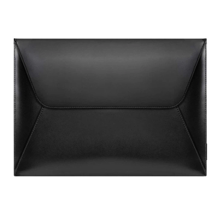 laptop case