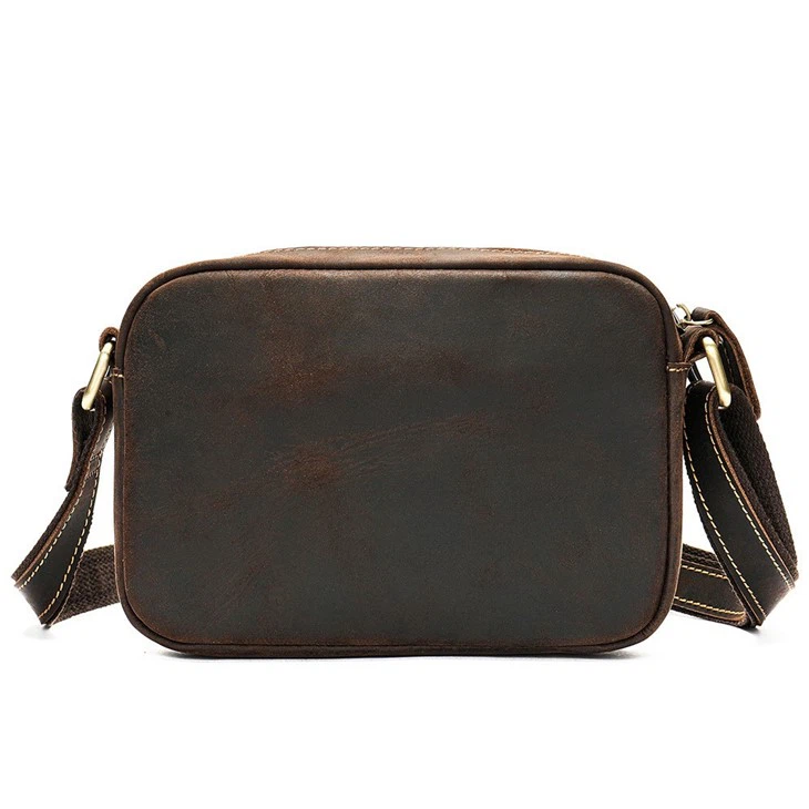 small crazy horse bags small crazy horse bags