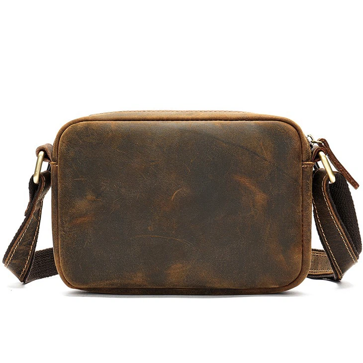 crazy horse bag leather crazy horse bag leather