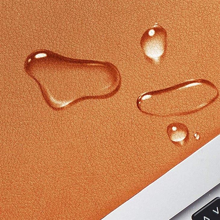 gathre leather mat gathre leather mat