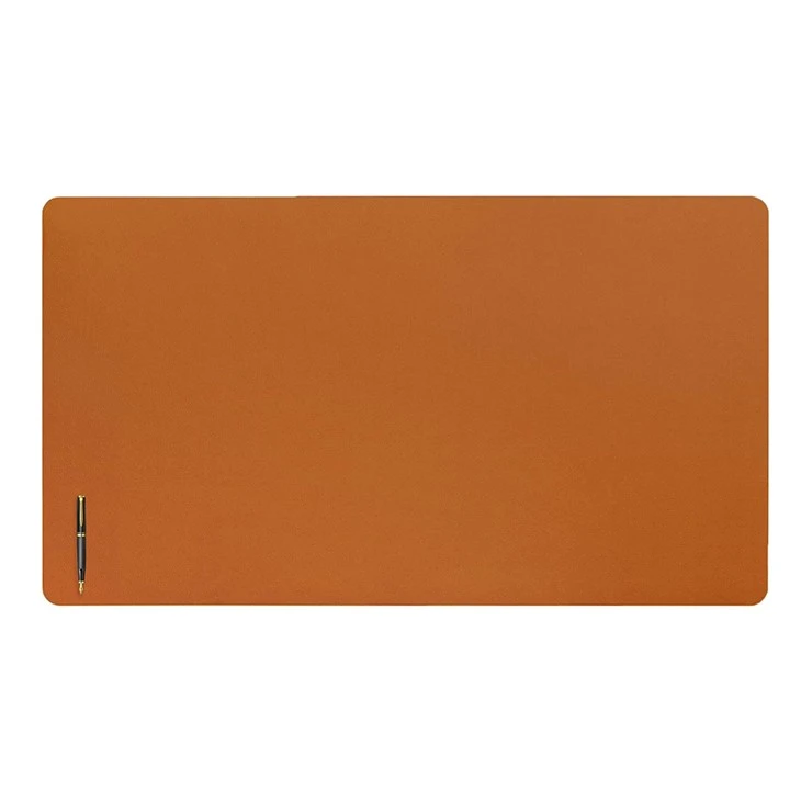 leather mat for desk leather mat for desk