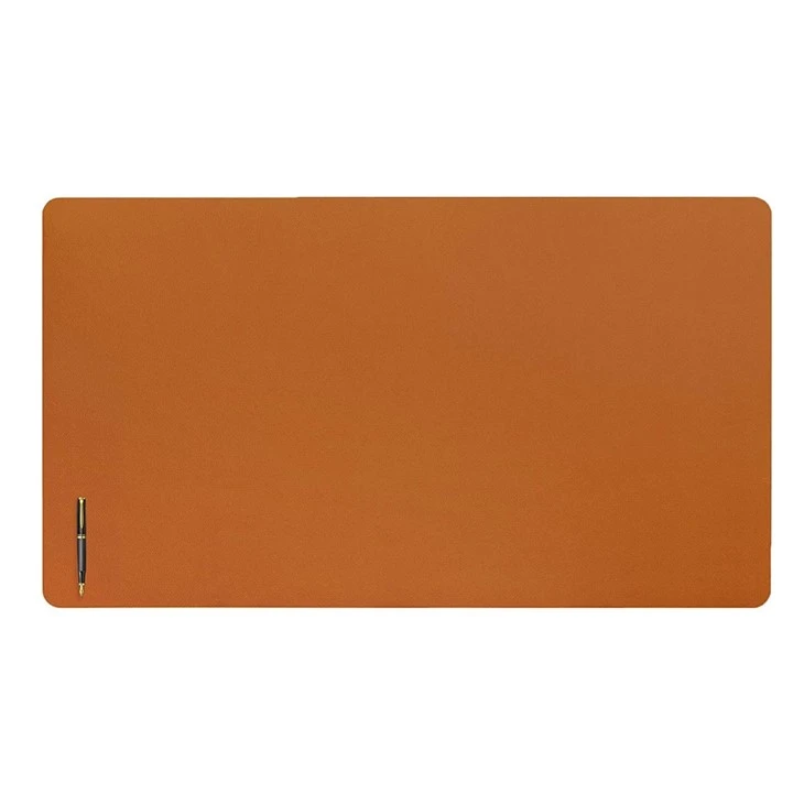 custom leather mat custom leather mat