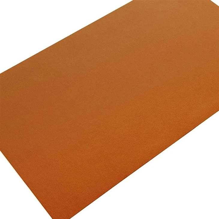 leather bar mat leather bar mat