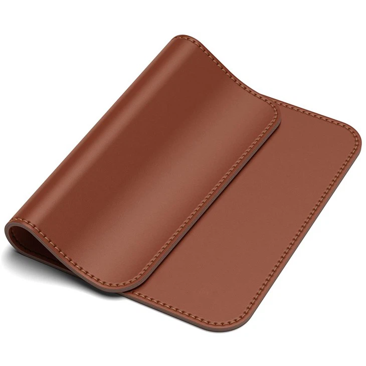 gaming mouse mat