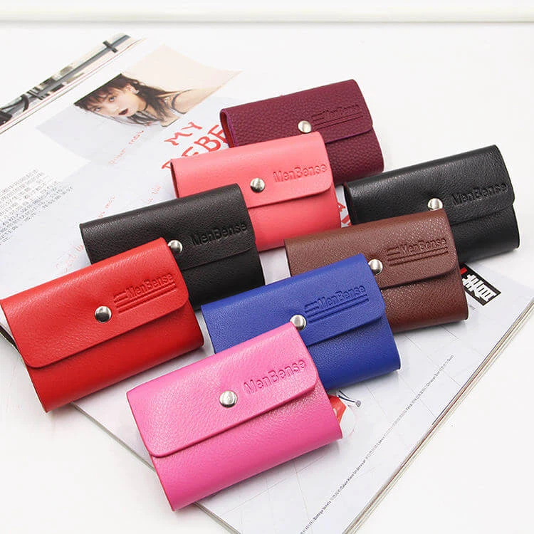 card holder women 1 card holder women 1