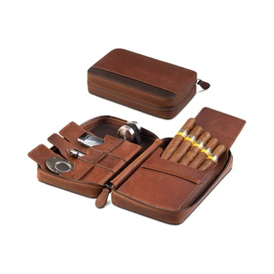 Vindlabox