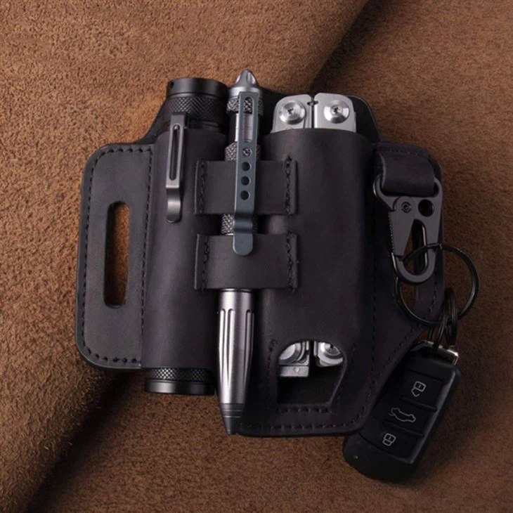 Multitool Sheath