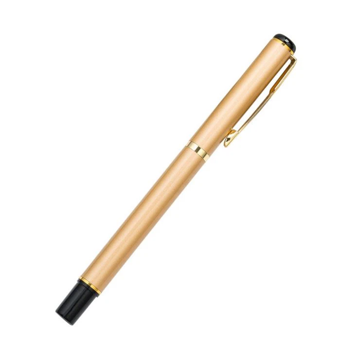 Signature Ball Point Pens