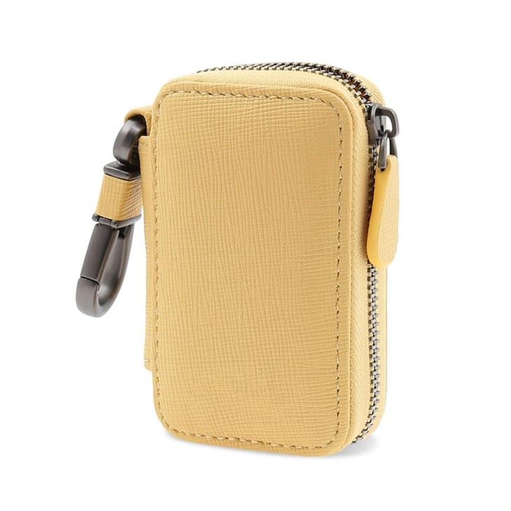 Small Wallet Car Key Holder Small Wallet Car Key Holder