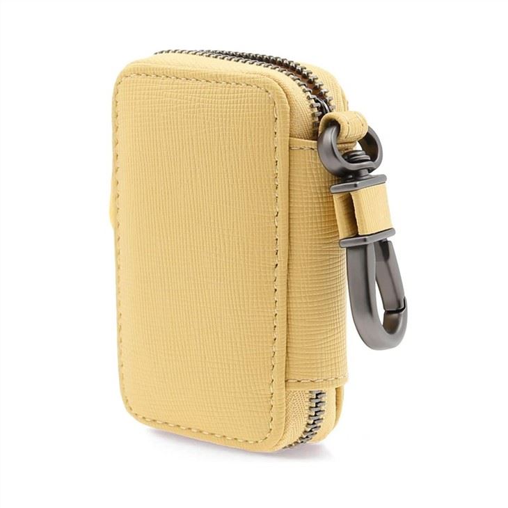 Small Wallet Car Key Holder Small Wallet Car Key Holder
