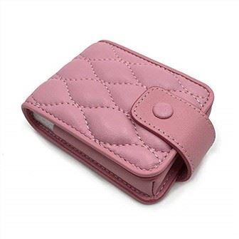 Portable Case snyrtivörupoki