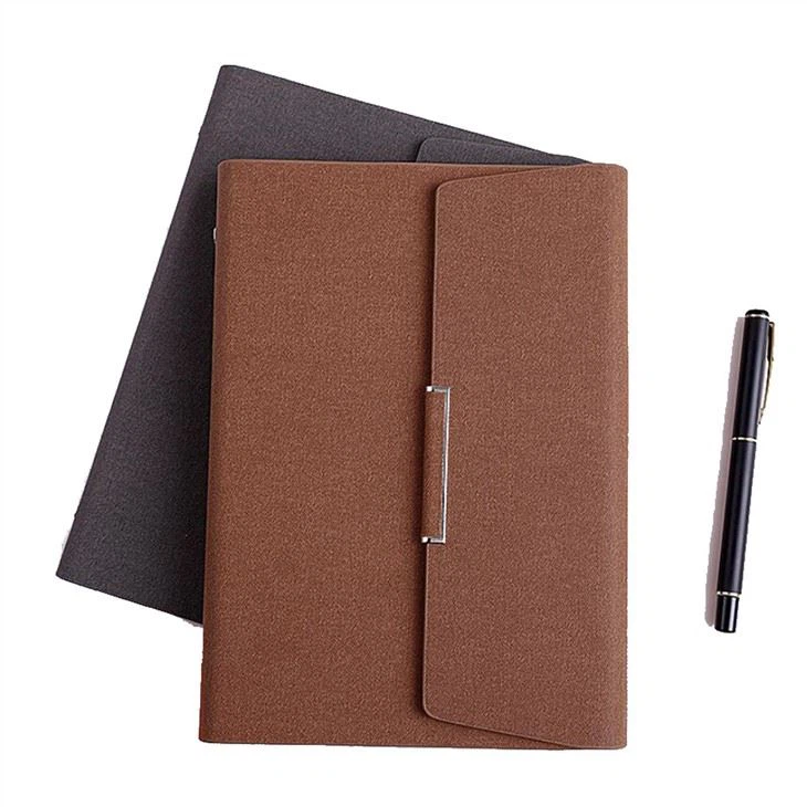 journals custom logo notebook journals custom logo notebook