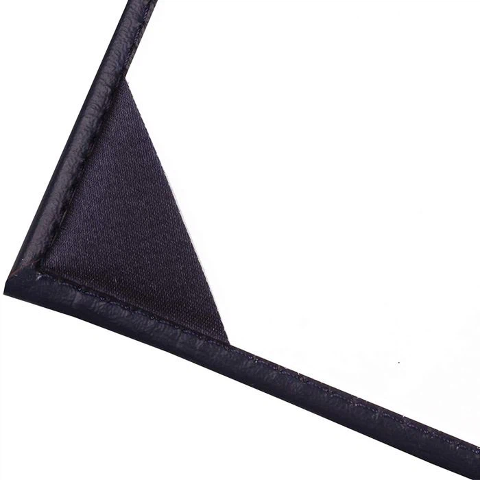 Leather Diploma Cover For Certificate