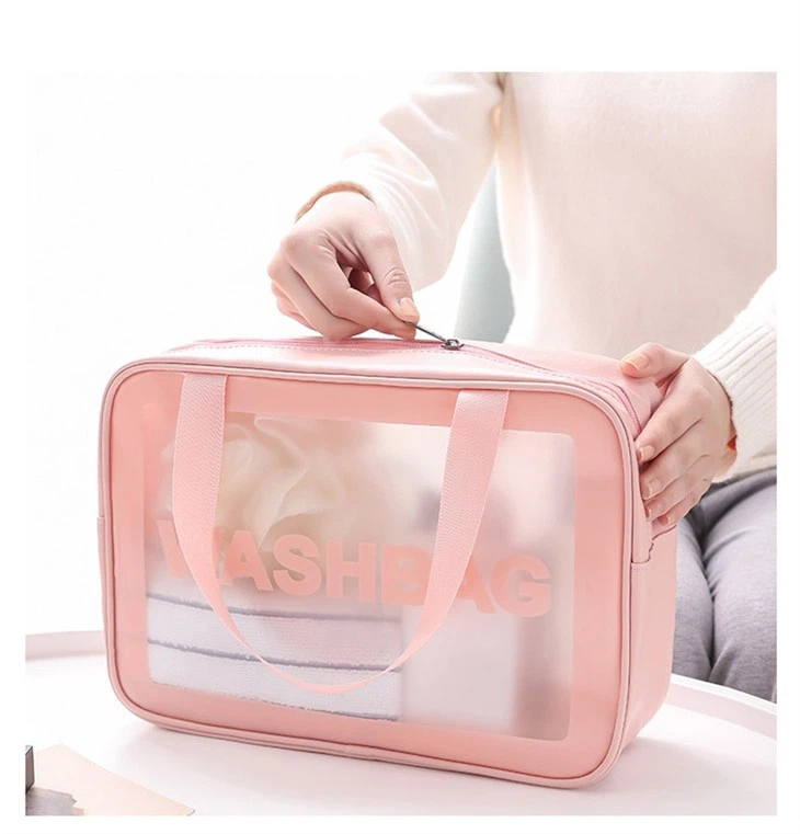 large cosmetic bag large cosmetic bag