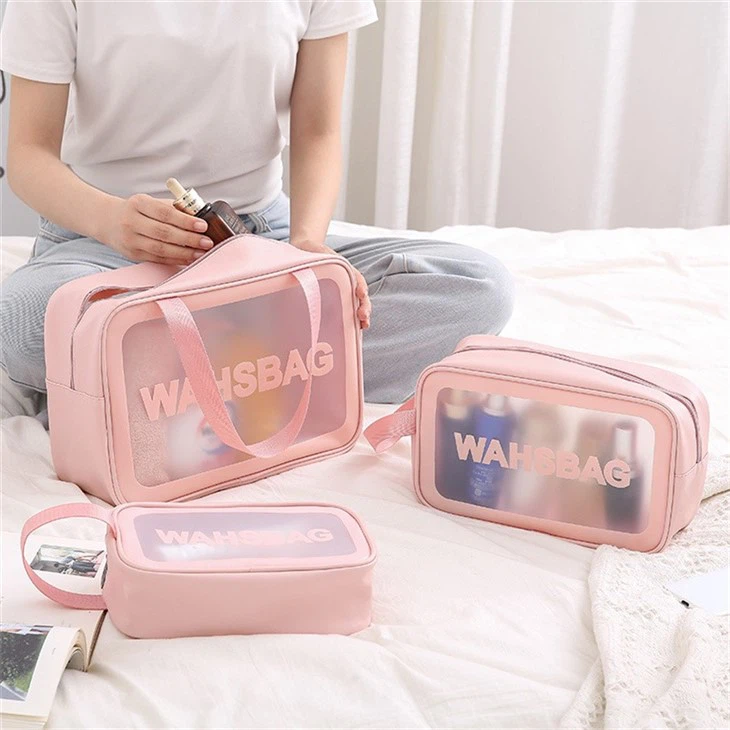 makeup bag makeup bag
