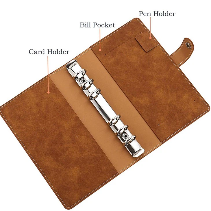 Nice Notepad