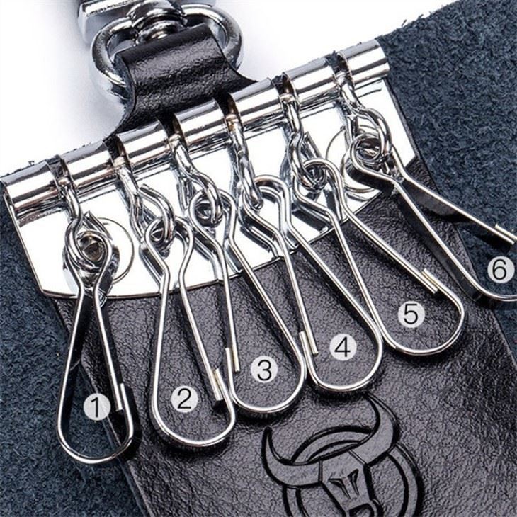 keychain keychain