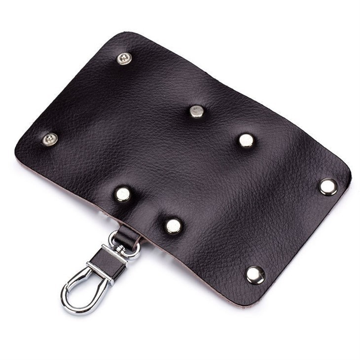 key holder key holder
