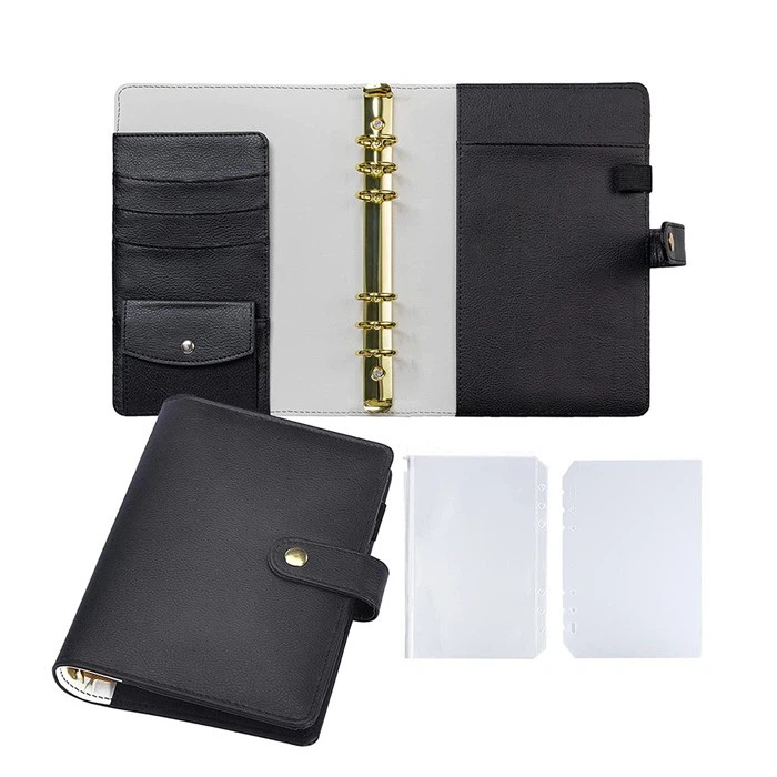 customized Budget Planner 