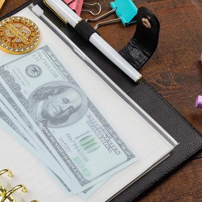 Multi-functional Planner